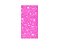 Painel De Festa Vertical 1,00 x 2,00 - Efeito Glitter Rosa 065 - Imagem 1