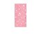 Painel De Festa Vertical 1,00 x 2,00 - Efeito Glitter Rosa Seco 066 - Imagem 1