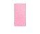 Painel De Festa Vertical 1,00 x 2,00 - Efeito Glitter Rosa Médio 087 - Imagem 1