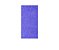 Painel De Festa Vertical 1,00 x 2,00 - Efeito Glitter Roxo 090 - Imagem 1