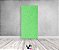 Painel De Festa Vertical 1,00 x 2,00 - Efeito Glitter Verde Claro 091 - Imagem 2