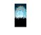 Painel De Festa Vertical 1,00 x 2,00 - Halloween Fantasma Tenebroso 043 - Imagem 1