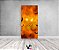 Painel De Festa Vertical 1,00 x 2,00 - Halloween Olhos de Fantasmas 047 - Imagem 2