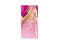 Painel De Festa Vertical 1,00 x 2,00 - Efeito Mármore Pink com Dourado  90 Anos 173 - Imagem 1