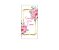 Painel De Festa Vertical 1,00 x 2,00 - Curadas Para Curar Floral Rosa 027 - Imagem 1