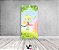 Painel De Festa Vertical 1,00 x 2,00 - Jardim Fadinha Cute 017 - Imagem 2