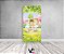 Painel De Festa Vertical 1,00 x 2,00 - Jardim Porta Bonecas 043 - Imagem 2