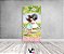 Painel De Festa Vertical 1,00 x 2,00 - Jardim Bonecas Cute 044 - Imagem 2