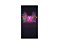 Painel De Festa Vertical 1,00 x 2,00 - Neon Party Borboleta 009 - Imagem 1
