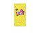 Painel De Festa Vertical 1,00 x 2,00 - Carnaval Folia 022 - Imagem 1