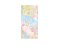 Painel De Festa Vertical 1,00 x 2,00 - Estrelas com Efeito Glitter 019 - Imagem 1