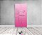 Painel De Festa Vertical 1,00 x 2,00 - Outubro Rosa Degradê 017 - Imagem 2
