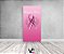 Painel De Festa Vertical 1,00 x 2,00 - Outubro Rosa Laço 018 - Imagem 2