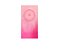 Painel De Festa Vertical 1,00 x 2,00 - Outubro Rosa Prevenção 022 - Imagem 1