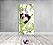 Painel De Festa Vertical 1,00 x 2,00 - Panda Bambus Aquarela 004 - Imagem 2