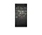 Painel De Festa Vertical 1,00 x 2,00 - Profissão Nutrição Chalkboard 012 - Imagem 1