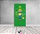 Painel De Festa Vertical 1,00 x 2,00 - SIPAT Engrenagens 040 - Imagem 2