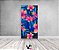 Painel De Festa Vertical 1,00 x 2,00 - Farofa Tropical 003 - Imagem 2