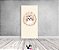 Painel De Festa Vertical 1,00 x 2,00 -  Cachorrinhas Pet Cute 004 - Imagem 2