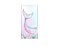 Painel De Festa Vertical 1,00 x 2,00 - Cauda  Sereia Candy 005 - Imagem 1