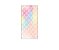 Painel De Festa Vertical 1,00 x 2,00 - Cauda Escamas Sereia Candy 011 - Imagem 1