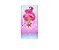 Painel De Festa Vertical 1,00 x 2,00 - Sereia Corais Cute 012 - Imagem 1