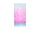 Painel De Festa Vertical 1,00 x 2,00 - Efeito Glitter Escamas Sereia 014 - Imagem 1