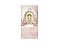 Painel De Festa Vertical 1,00 x 2,00 - Santa Nossa Senhora Virgem de Guadalupe Cute 045 - Imagem 1