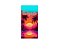 Painel De Festa Vertical 1,00 x 2,00 - Tardezinha Por Do Sol 008 - Imagem 1