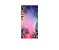 Painel De Festa Vertical 1,00 x 2,00 - Tardezinha Tropical 011 - Imagem 1