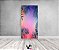 Painel De Festa Vertical 1,00 x 2,00 - Tardezinha Tropical 011 - Imagem 2