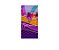 Painel De Festa Vertical 1,00 x 2,00 - Tardezinha Praia 013 - Imagem 1