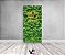 Painel De Festa Vertical 1,00 x 2,00 - Efeito Muro Inglês All You Need Is Love 019 - Imagem 2