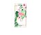 Painel De Festa Vertical 1,00 x 2,00 -  Flamingo Rosa Aquarela 006 - Imagem 1