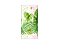 Painel De Festa Vertical 1,00 x 2,00 - Tropical Rosa 009 - Imagem 1