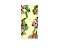 Painel De Festa Vertical 1,00 x 2,00 - Folhagens Tropical 020 - Imagem 1