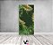 Painel De Festa Vertical 1,00 x 2,00 - Tropical Chique Verde 025 - Imagem 2
