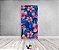 Painel De Festa Vertical 1,00 x 2,00 - Farofa Tropical 026 - Imagem 2