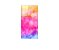 Painel De Festa Vertical 1,00 x 2,00 - Tie Dye Colorido 009 - Imagem 1