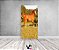 Painel De Festa Vertical 1,00 x 2,00 - Cavalo Correndo no Pasto 008 - Imagem 2