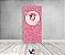 Painel De Festa Vertical 1,00 x 2,00 - Boiadeira Cute 010 - Imagem 2