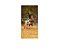Painel De Festa Vertical 1,00 x 2,00 - Cowboy Vaquejada Realista 013 - Imagem 1