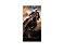 Painel De Festa Vertical 1,00 x 2,00 - Cowboy Realista 016 - Imagem 1