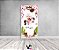 Painel De Festa Vertical 1,00 x 2,00 - Boiadeira Cute 022 - Imagem 2