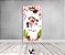 Painel De Festa Vertical 1,00 x 2,00 - Boiadeira e Cavalo Cute 024 - Imagem 2