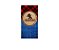 Painel De Festa Vertical 1,00 x 2,00 - Agroboy Efeito Jeans 029 - Imagem 1
