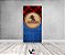 Painel De Festa Vertical 1,00 x 2,00 - Agroboy Efeito Jeans 029 - Imagem 2