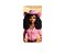 Painel De Festa Vertical 1,00 x 2,00 - Boneca Boiadeira Country 034 - Imagem 1