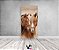Painel De Festa Vertical 1,00 x 2,00 - Country Cavalos Realistas 043 - Imagem 2