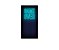Painel De Festa Vertical 1,00 x 2,00 - Game Over 003 - Imagem 1